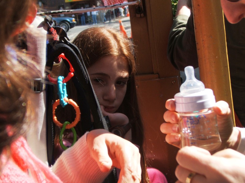 USA-2-5.2006 031.jpg